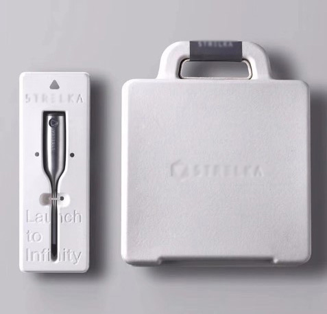 電子數(shù)碼紙托(2)