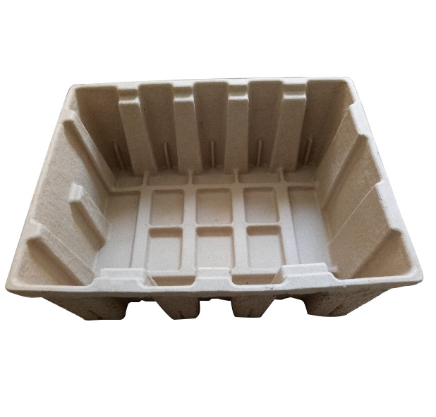 工業(yè)類紙托(3)