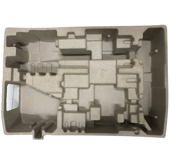 工業(yè)類紙托(2)